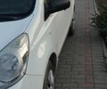 Білий Ніссан Ноут, об'ємом двигуна 1.5 л та пробігом 198 тис. км за 6500 $, фото 4 на Automoto.ua