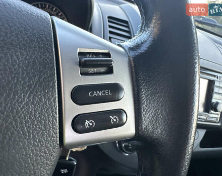 Белый Ниссан Ноут, объемом двигателя 1.6 л и пробегом 169 тыс. км за 10299 $, фото 38 на Automoto.ua