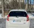 Белый Ниссан Ноут, объемом двигателя 1.2 л и пробегом 121 тыс. км за 6300 $, фото 2 на Automoto.ua