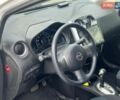 Белый Ниссан Ноут, объемом двигателя 1.2 л и пробегом 67 тыс. км за 8690 $, фото 30 на Automoto.ua