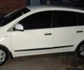 Белый Ниссан Ноут, объемом двигателя 1.39 л и пробегом 68 тыс. км за 7500 $, фото 1 на Automoto.ua