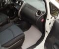 Белый Ниссан Ноут, объемом двигателя 1.5 л и пробегом 300 тыс. км за 7800 $, фото 16 на Automoto.ua