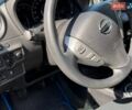 Белый Ниссан Ноут, объемом двигателя 1.5 л и пробегом 200 тыс. км за 5900 $, фото 14 на Automoto.ua