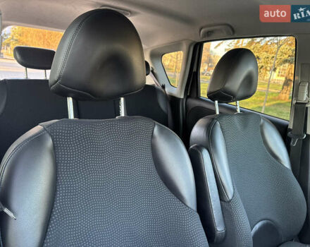 Белый Ниссан Ноут, объемом двигателя 1.6 л и пробегом 169 тыс. км за 10299 $, фото 41 на Automoto.ua