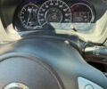 Білий Ніссан Ноут, об'ємом двигуна 1.2 л та пробігом 152 тис. км за 7000 $, фото 8 на Automoto.ua