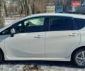 Белый Ниссан Ноут, объемом двигателя 1.2 л и пробегом 121 тыс. км за 8700 $, фото 3 на Automoto.ua