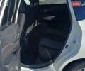Белый Ниссан Ноут, объемом двигателя 1.2 л и пробегом 121 тыс. км за 8700 $, фото 15 на Automoto.ua