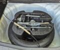 Белый Ниссан Ноут, объемом двигателя 1.2 л и пробегом 88 тыс. км за 8800 $, фото 16 на Automoto.ua