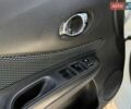 Белый Ниссан Ноут, объемом двигателя 1.5 л и пробегом 200 тыс. км за 5900 $, фото 16 на Automoto.ua