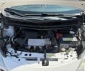 Белый Ниссан Ноут, объемом двигателя 1.2 л и пробегом 152 тыс. км за 6913 $, фото 16 на Automoto.ua