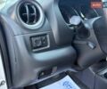 Білий Ніссан Ноут, об'ємом двигуна 1.6 л та пробігом 192 тис. км за 7200 $, фото 16 на Automoto.ua