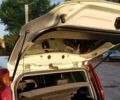 Белый Ниссан Ноут, объемом двигателя 1.4 л и пробегом 50 тыс. км за 8700 $, фото 3 на Automoto.ua