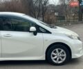 Белый Ниссан Ноут, объемом двигателя 1.2 л и пробегом 67 тыс. км за 8690 $, фото 12 на Automoto.ua