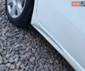 Белый Ниссан Ноут, объемом двигателя 1.5 л и пробегом 200 тыс. км за 5900 $, фото 11 на Automoto.ua