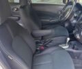 Білий Ніссан Ноут, об'ємом двигуна 1.6 л та пробігом 280 тис. км за 6200 $, фото 7 на Automoto.ua