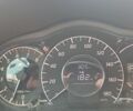 Белый Ниссан Ноут, объемом двигателя 1.2 л и пробегом 121 тыс. км за 6300 $, фото 9 на Automoto.ua
