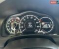 Белый Ниссан Ноут, объемом двигателя 1.2 л и пробегом 180 тыс. км за 7000 $, фото 9 на Automoto.ua