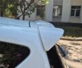 Белый Ниссан Ноут, объемом двигателя 1.2 л и пробегом 88 тыс. км за 8800 $, фото 6 на Automoto.ua