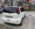 Білий Ніссан Ноут, об'ємом двигуна 1.39 л та пробігом 178 тис. км за 6100 $, фото 1 на Automoto.ua