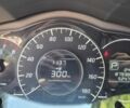 Белый Ниссан Ноут, объемом двигателя 1.2 л и пробегом 88 тыс. км за 8800 $, фото 11 на Automoto.ua