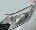 Белый Ниссан Ноут, объемом двигателя 1.2 л и пробегом 67 тыс. км за 8690 $, фото 14 на Automoto.ua
