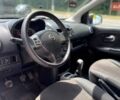 Белый Ниссан Ноут, объемом двигателя 1.46 л и пробегом 248 тыс. км за 7000 $, фото 7 на Automoto.ua