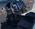 Белый Ниссан Ноут, объемом двигателя 1.2 л и пробегом 121 тыс. км за 8700 $, фото 11 на Automoto.ua