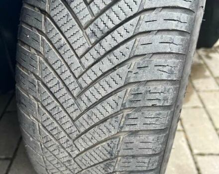 Белый Ниссан Ноут, объемом двигателя 1.5 л и пробегом 256 тыс. км за 8200 $, фото 12 на Automoto.ua