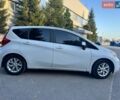 Білий Ніссан Ноут, об'ємом двигуна 1.6 л та пробігом 280 тис. км за 6200 $, фото 1 на Automoto.ua