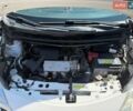 Білий Ніссан Ноут, об'ємом двигуна 1.2 л та пробігом 152 тис. км за 7000 $, фото 20 на Automoto.ua