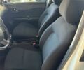 Белый Ниссан Ноут, объемом двигателя 1.2 л и пробегом 180 тыс. км за 7000 $, фото 7 на Automoto.ua