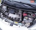Белый Ниссан Ноут, объемом двигателя 1.2 л и пробегом 70 тыс. км за 7200 $, фото 12 на Automoto.ua