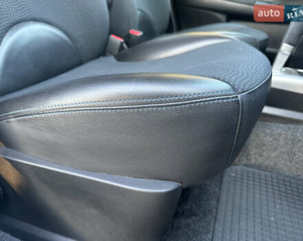 Белый Ниссан Ноут, объемом двигателя 1.6 л и пробегом 169 тыс. км за 10299 $, фото 42 на Automoto.ua