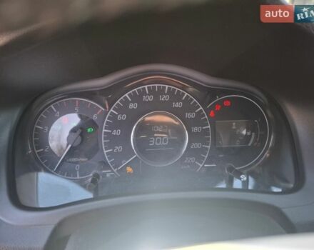 Білий Ніссан Ноут, об'ємом двигуна 1.5 л та пробігом 188 тис. км за 8000 $, фото 30 на Automoto.ua