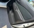Білий Ніссан Ноут, об'ємом двигуна 1.2 л та пробігом 152 тис. км за 7000 $, фото 9 на Automoto.ua
