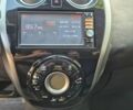 Белый Ниссан Ноут, объемом двигателя 1.2 л и пробегом 88 тыс. км за 8800 $, фото 13 на Automoto.ua