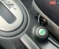 Белый Ниссан Ноут, объемом двигателя 1.2 л и пробегом 67 тыс. км за 8690 $, фото 35 на Automoto.ua