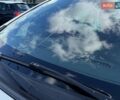 Белый Ниссан Ноут, объемом двигателя 1.5 л и пробегом 200 тыс. км за 5900 $, фото 9 на Automoto.ua