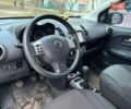 Білий Ніссан Ноут, об'ємом двигуна 1.39 л та пробігом 178 тис. км за 6100 $, фото 2 на Automoto.ua