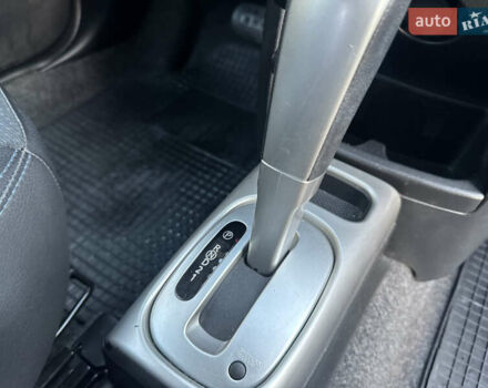 Белый Ниссан Ноут, объемом двигателя 1.6 л и пробегом 169 тыс. км за 10299 $, фото 43 на Automoto.ua