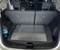 Белый Ниссан Ноут, объемом двигателя 1.2 л и пробегом 180 тыс. км за 7000 $, фото 12 на Automoto.ua