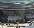 Белый Ниссан Ноут, объемом двигателя 1.2 л и пробегом 121 тыс. км за 6300 $, фото 14 на Automoto.ua