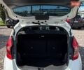 Белый Ниссан Ноут, объемом двигателя 1.5 л и пробегом 200 тыс. км за 5900 $, фото 7 на Automoto.ua