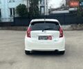 Белый Ниссан Ноут, объемом двигателя 1.2 л и пробегом 67 тыс. км за 8990 $, фото 7 на Automoto.ua