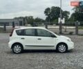Белый Ниссан Ноут, объемом двигателя 1.5 л и пробегом 214 тыс. км за 6500 $, фото 5 на Automoto.ua