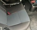Белый Ниссан Ноут, объемом двигателя 1.2 л и пробегом 67 тыс. км за 8990 $, фото 26 на Automoto.ua