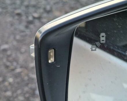 Белый Ниссан Ноут, объемом двигателя 1.5 л и пробегом 245 тыс. км за 6800 $, фото 14 на Automoto.ua