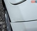 Белый Ниссан Ноут, объемом двигателя 1.5 л и пробегом 200 тыс. км за 5900 $, фото 12 на Automoto.ua