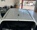 Белый Ниссан Ноут, объемом двигателя 1.2 л и пробегом 180 тыс. км за 7000 $, фото 25 на Automoto.ua