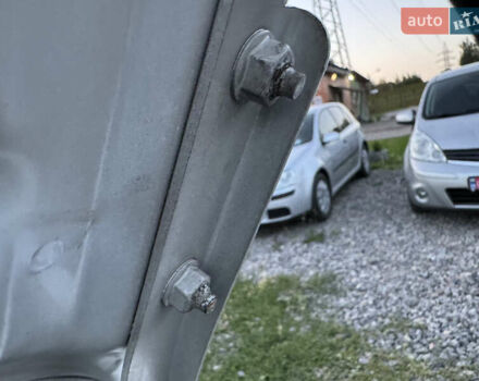 Белый Ниссан Ноут, объемом двигателя 1.6 л и пробегом 121 тыс. км за 10300 $, фото 62 на Automoto.ua